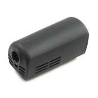 Задняя крышка корпуса Makita 417185-9