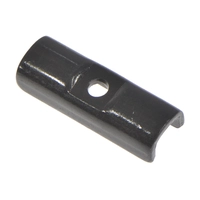 Зажим Makita 344685-5