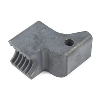 Зажимная гайка Makita 313114-9