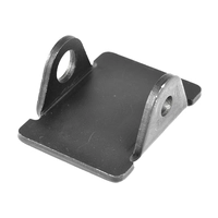 Зажимная пластина Makita 342679-4
