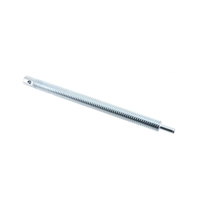 Зажимной винт Makita 324323-5