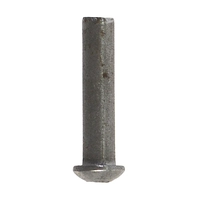 Заклёпка 2 Makita 255058-6