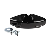 Защитный кожух для DUR365U Makita