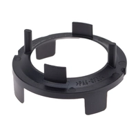 Защита статора Makita 450796-7