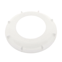 Защита статора Makita 418143-8