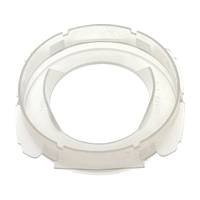 Защита статора Makita 450944-8