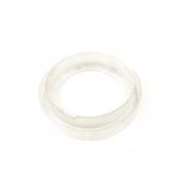 Защита статора Makita 416253-5