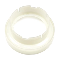 Защита статора Makita 418516-5