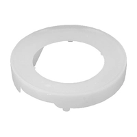 Защита статора Makita 451194-8
