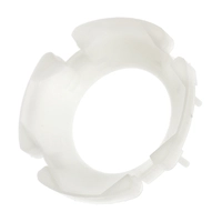 Защита статора Makita 415971-2