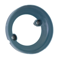 Защита статора Makita 418795-5