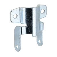 Защитная накладка Makita 346072-4