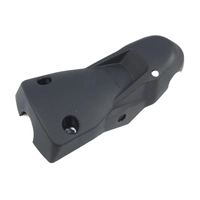Защитный кожух Makita 451090-0