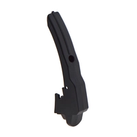 Защитный кожух диска Makita 451196-4