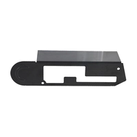 Защитный кожух Makita 344622-9