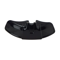 Защитный кожух Makita 455815-4