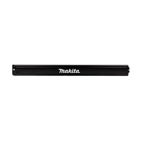 Защитный кожух Makita 450490-1