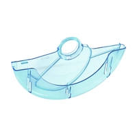 Защитный кожух Makita 453711-0