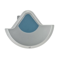 Защитный кожух Makita 158959-6