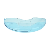 Защитный кожух Makita 451197-2