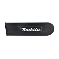 Защитный кожух цепи Makita 419288-5