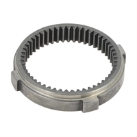 Зубчатая шестерня 51 Makita 227150-8