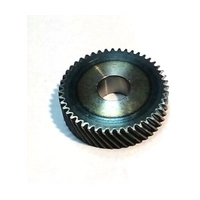 Зубчатая шестерня 52 Makita 227156-6