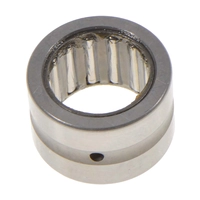 Игольчатый подшипник 1716 Makita 212260-4