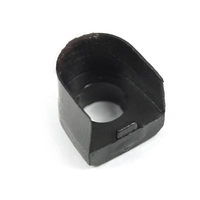 Изоляционная втулка статора Makita 417237-6