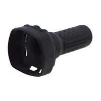 Изоляционная втулка Makita 421943-7