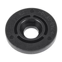 Изоляционная шайба ротора Makita 681644-1