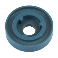Изоляционная шайба Makita 681638-6