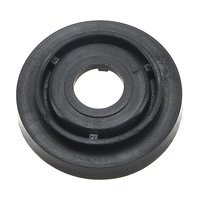 Изоляционная шайба Makita 681651-4