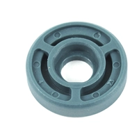Изоляционная шайба ротора Makita 681652-2