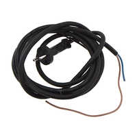 Кабель резиновый 1.0-2-3.0 Makita 665872-6
