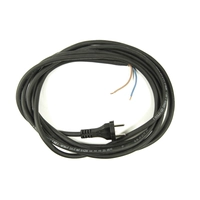 Кабель резиновый 1.5-2-4.0 Makita 695123-3