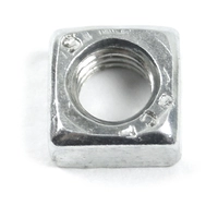 Квадратная гайка M5-8 Makita 252171-1