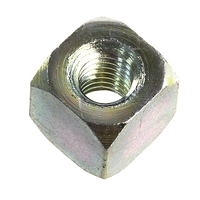 Квадратная гайка Makita 252185-0