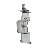 Клавиша C Makita 454336-3