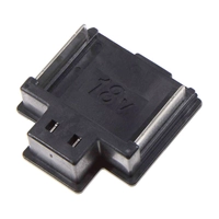 Клеммная колодка Makita 643812-4