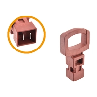 Ключ Makita 643890-4