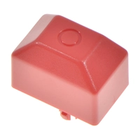 Кнопка выключения Makita 418617-9