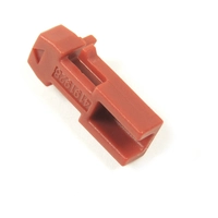 Кнопка стопора Makita 419192-8