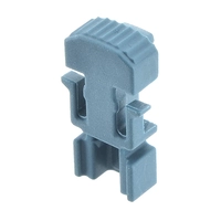 Кнопка стопора Makita 454112-5