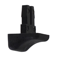 Кнопка стопора Makita 415805-9