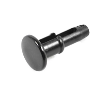 Кнопочный выключатель Makita 411478-6