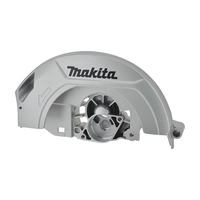Кожух в сборе Makita
