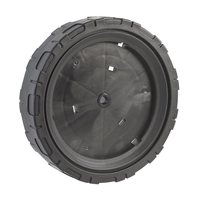 Колесо 7.5 Makita