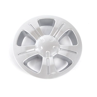 Колпак переднего колеса Makita 453240-3