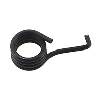 Пружина Makita 324891-8